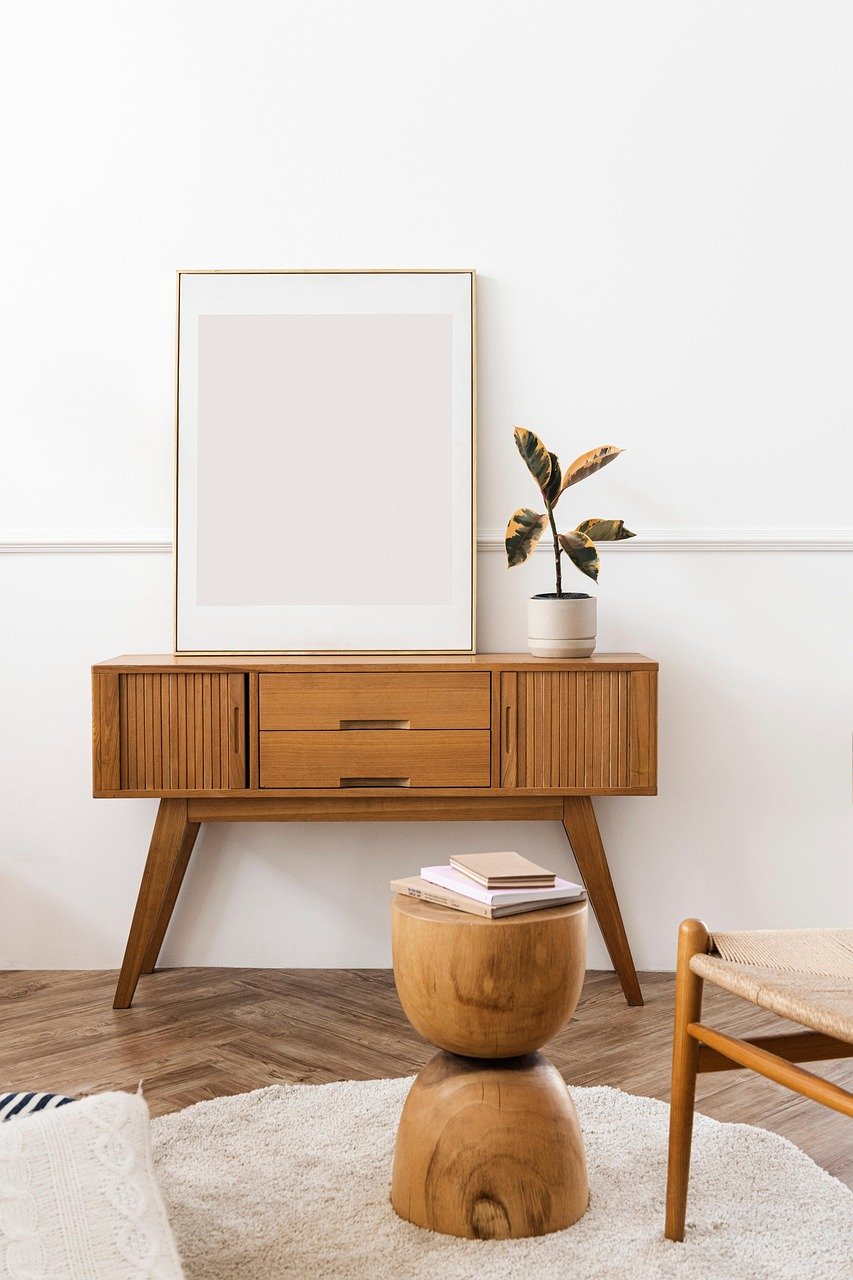 5 Reasons Why Indonesian Furniture Dominates Scandinavian Homes in Europe